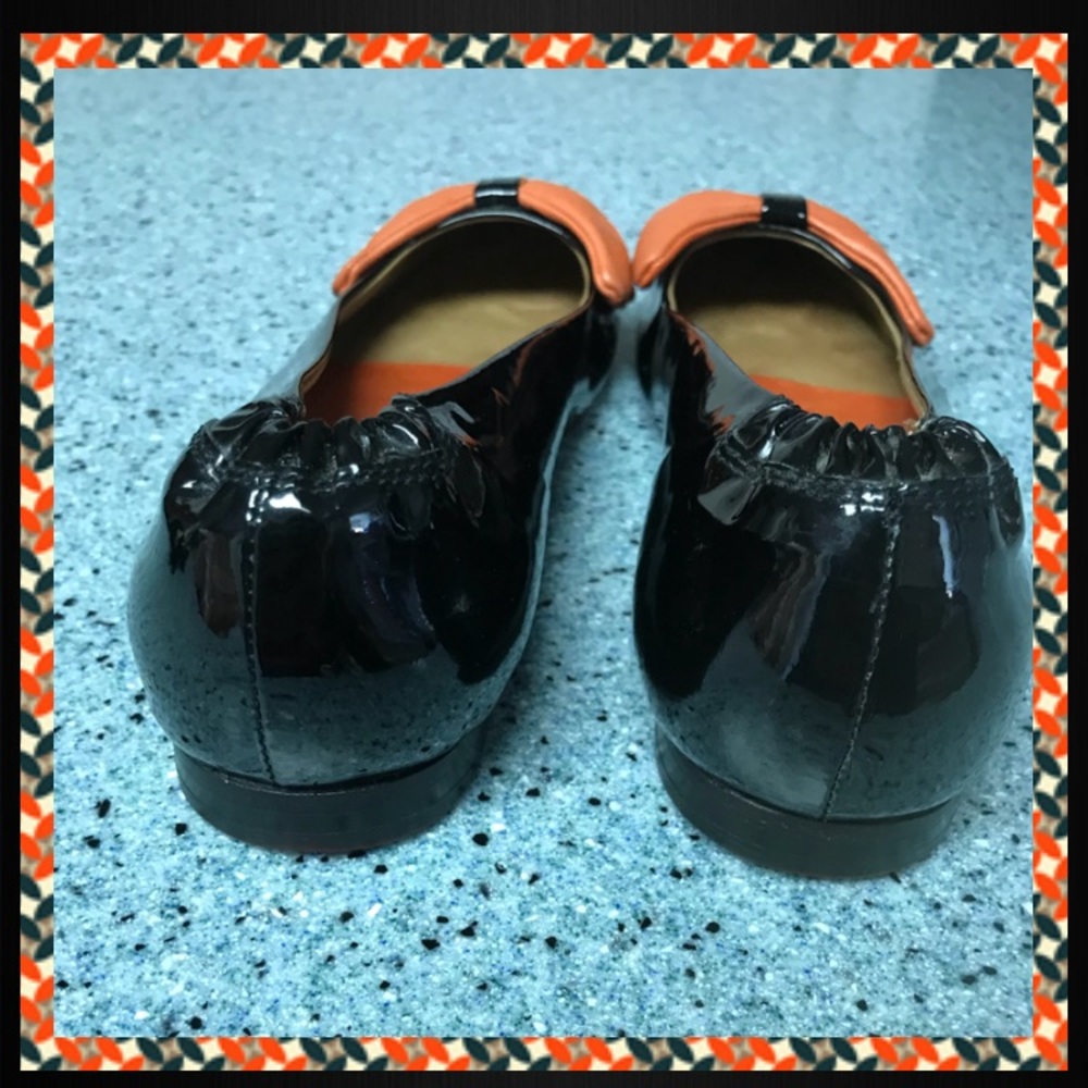 Robert Zur flats🧡 - Picture 4 of 8
